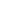 Kávézás